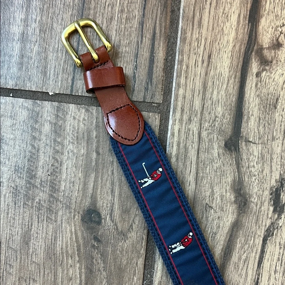 Leather Man Ltd add playful